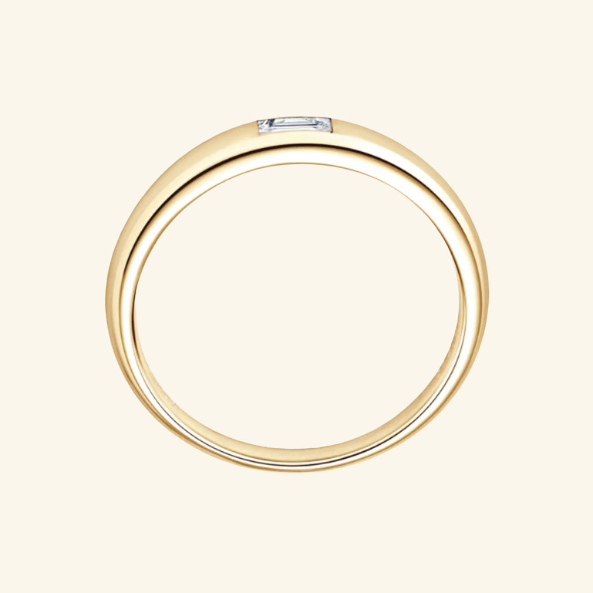 Jane Ring - Zestello