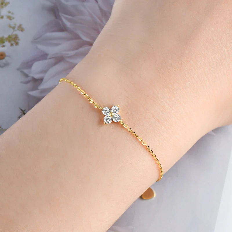 Annelise Bracelet