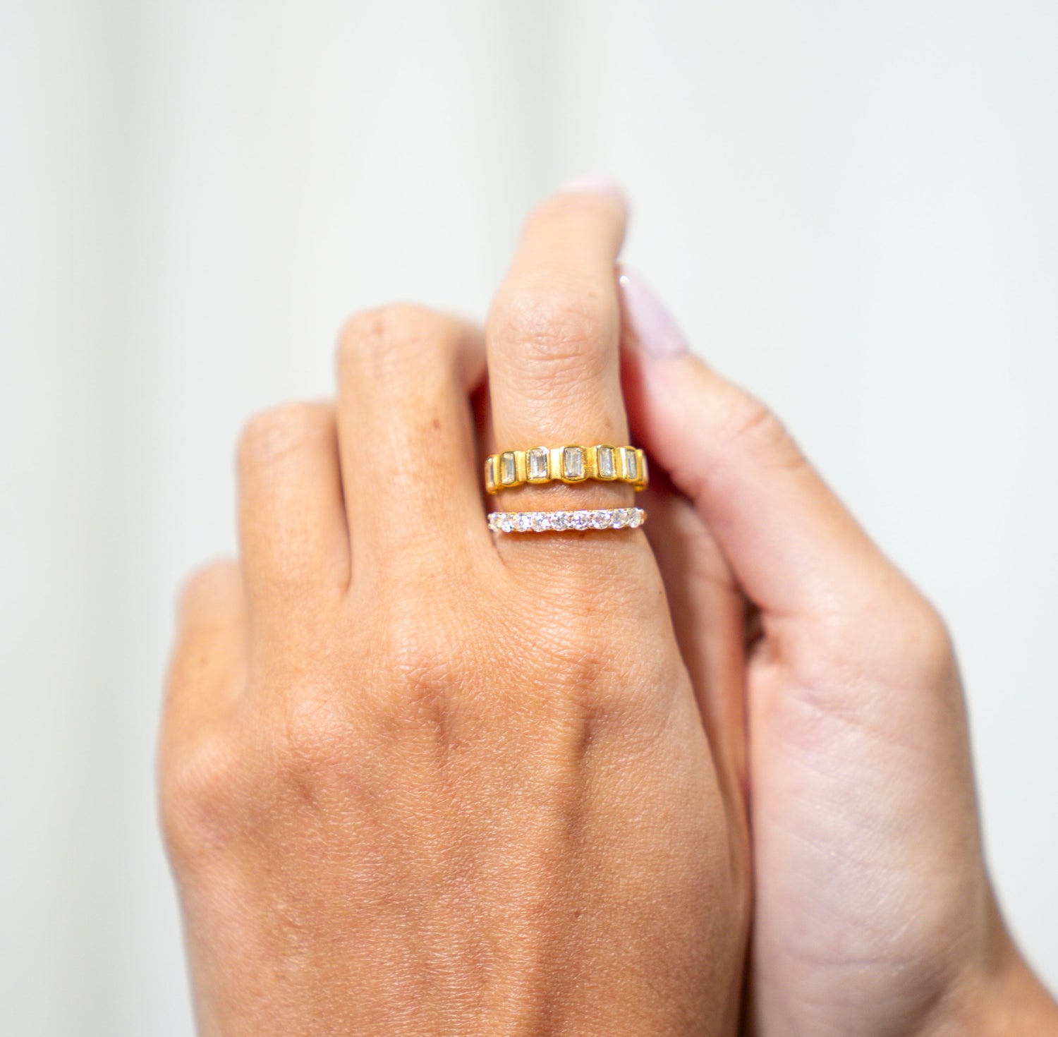 New Arrivals - Zestello