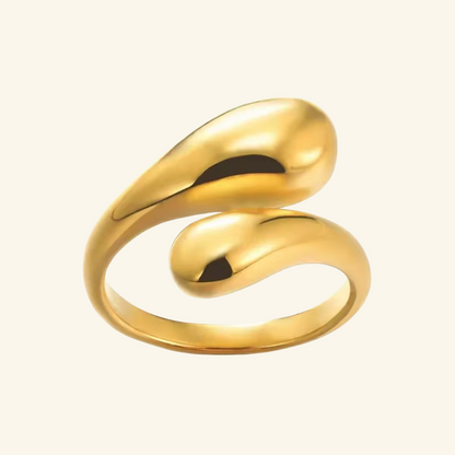 Selena Ring