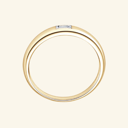 Jane Ring - Zestello