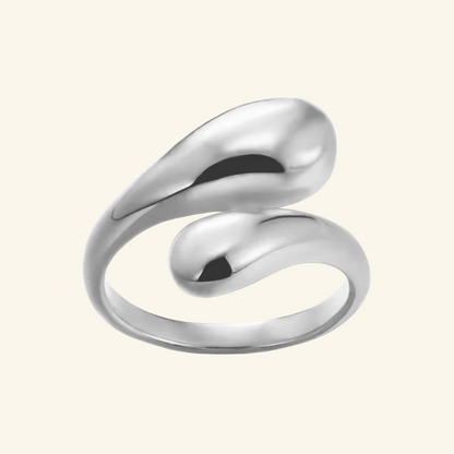 Selena Ring