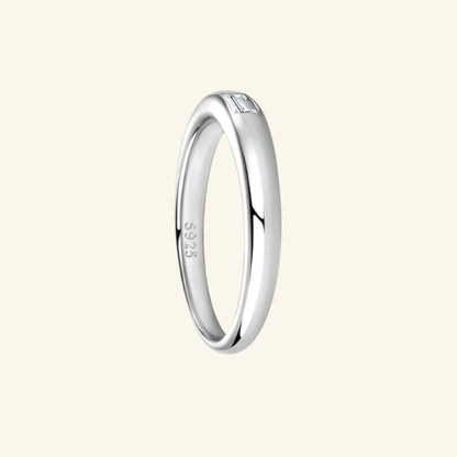 Jane Ring - Zestello