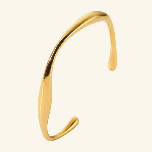 Maddison Cuff Bracelet