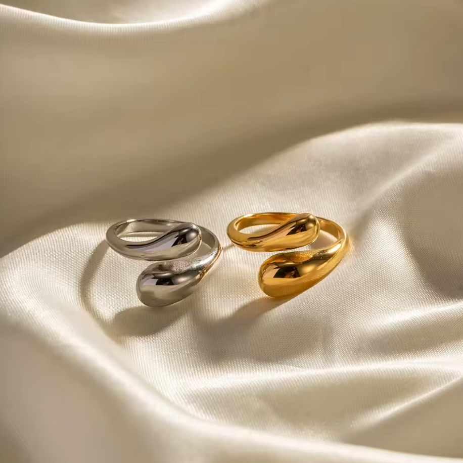 Selena Ring