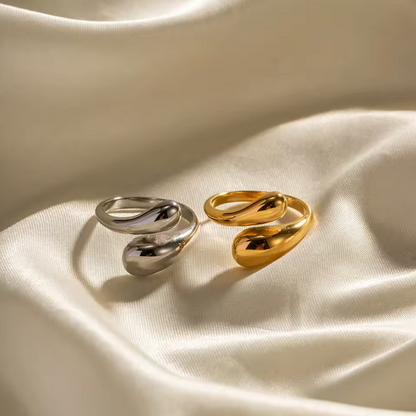 Selena Ring