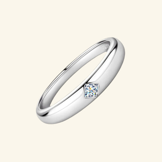 Jane Ring - Zestello