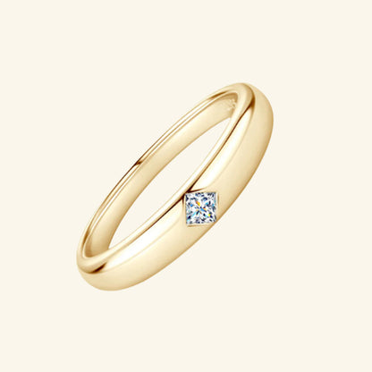 Jane Ring - Zestello